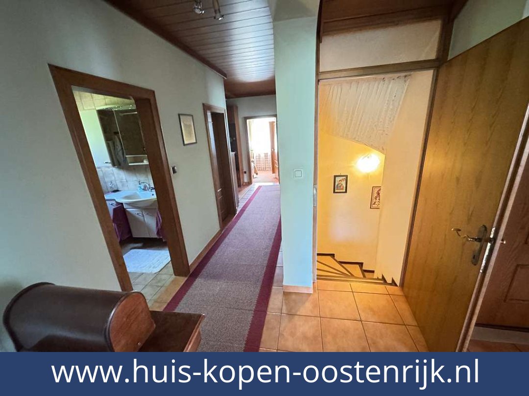 huis-kopen-oostenrijk-bad loipersdorf-8282-20260409090724-0036301005.jpg huis-kopen-oostenrijk-bad loipersdorf-8282-20260409090724-0036301005.jpg